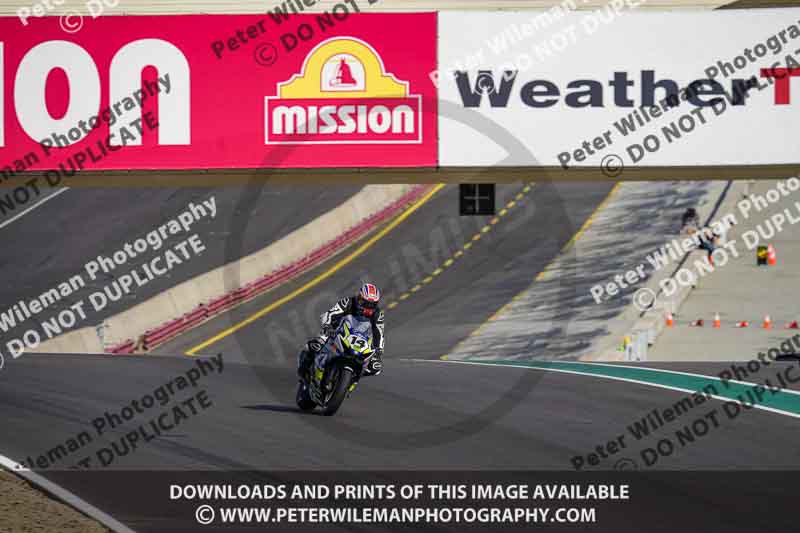 Laguna Seca;event digital images;motorbikes;no limits;peter wileman photography;trackday;trackday digital images